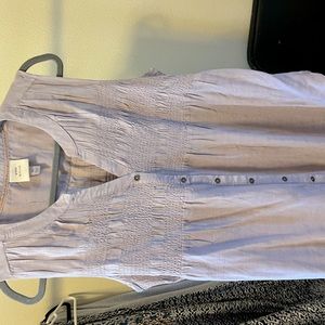 Knox Rose from Target Sleeveless Top